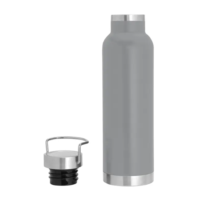 BOTELLA TÉRMICA "HYDRO II"
