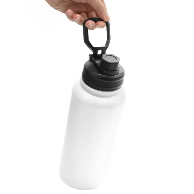 Botella térmica "LITER"