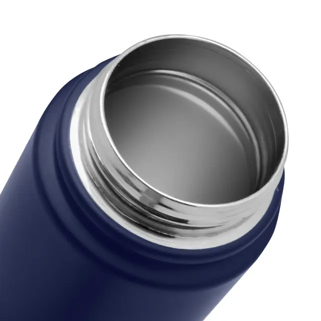 Botella térmica "KING"