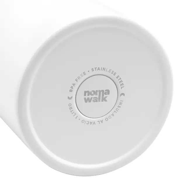 Botella térmica "LITER"