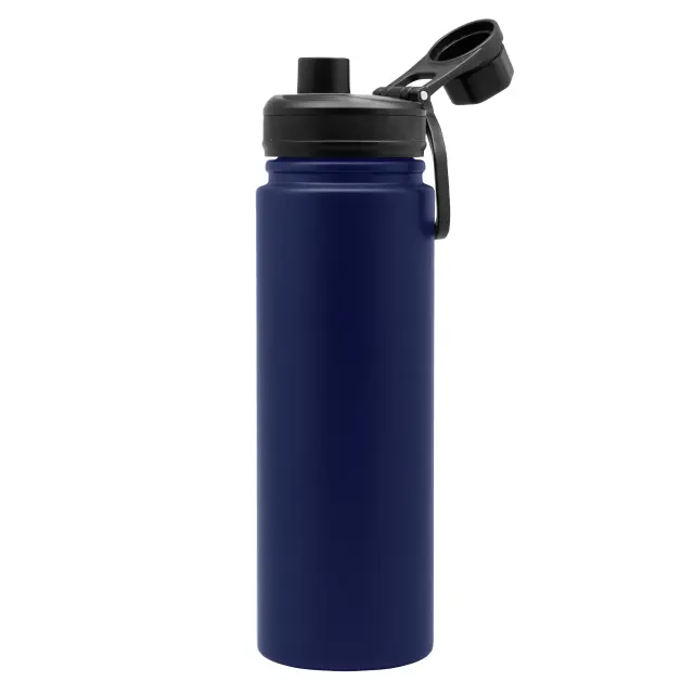 Botella térmica "KING"
