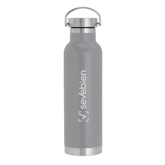 BOTELLA TÉRMICA "HYDRO II"