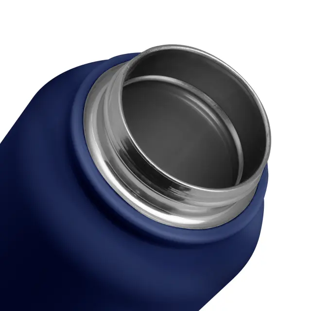 Botella térmica "LITER"