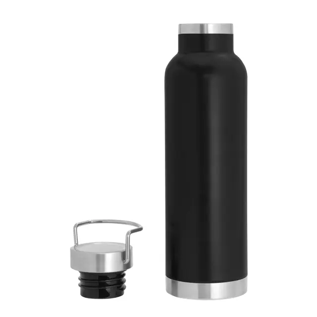 BOTELLA TÉRMICA "HYDRO II"
