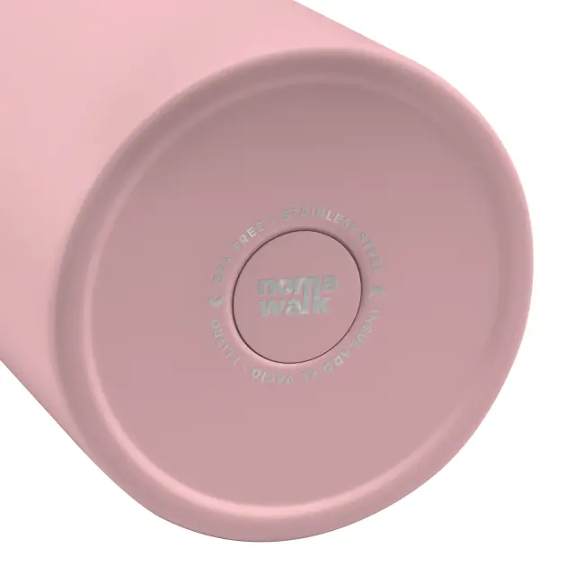 Botella térmica "LITER"