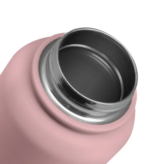 Botella térmica "LITER"