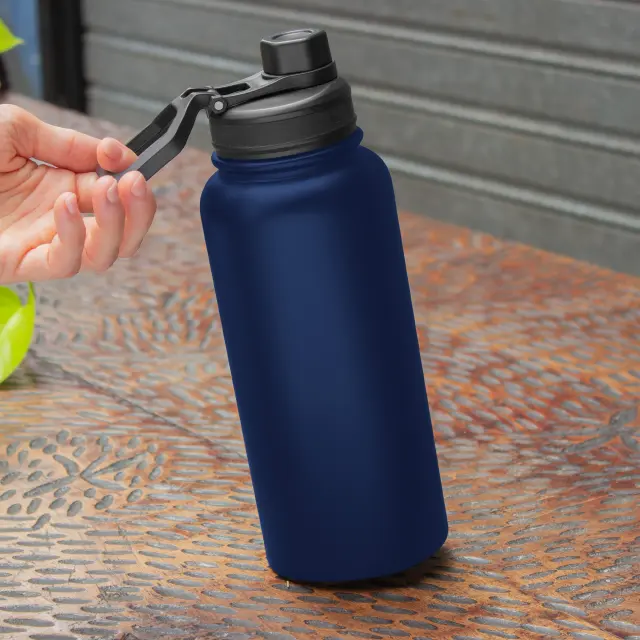 Botella térmica "LITER"
