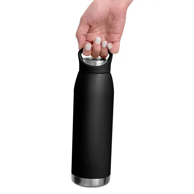 BOTELLA TÉRMICA "GAUDÍ"