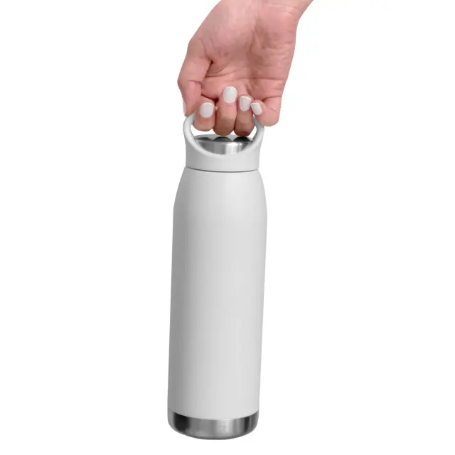 BOTELLA TÉRMICA "GAUDÍ"