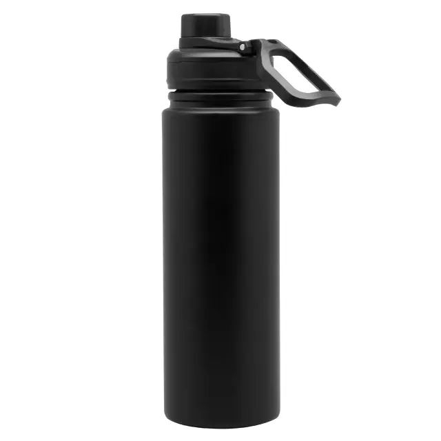 Botella térmica "KING"