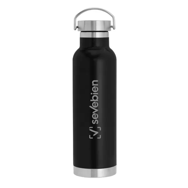 BOTELLA TÉRMICA "HYDRO II"