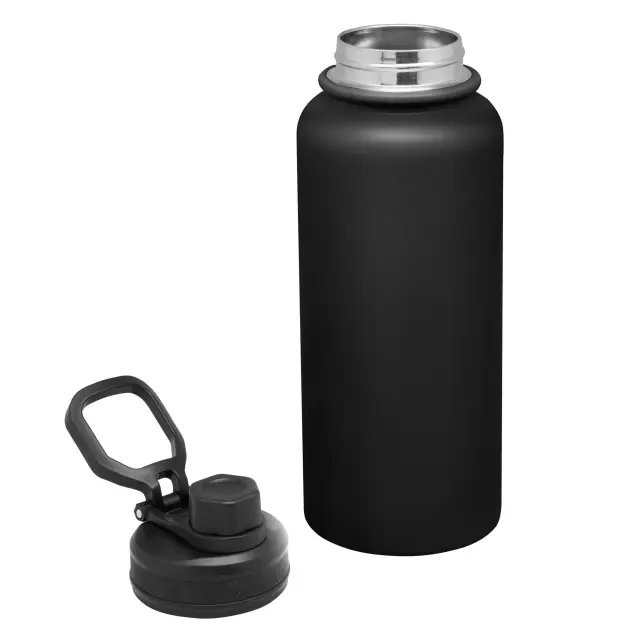Botella térmica "LITER"