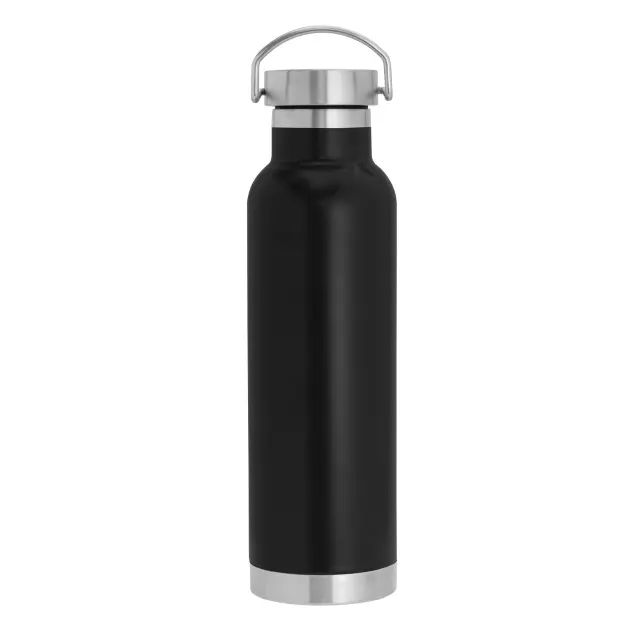BOTELLA TÉRMICA "HYDRO II"