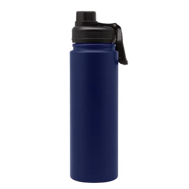 Botella térmica "KING"