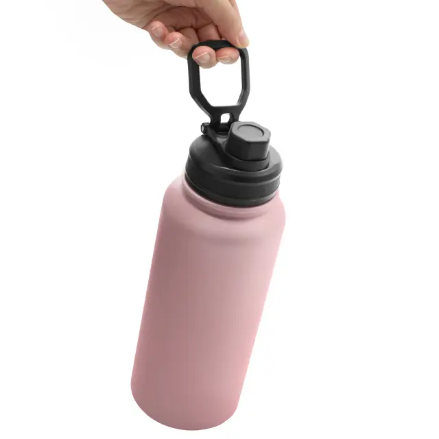 Botella térmica "LITER"