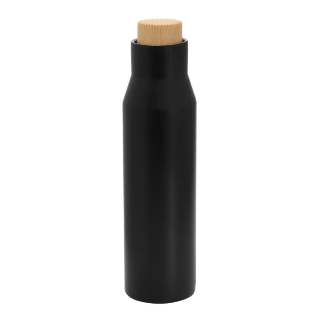 Botella térmica "DORICA"