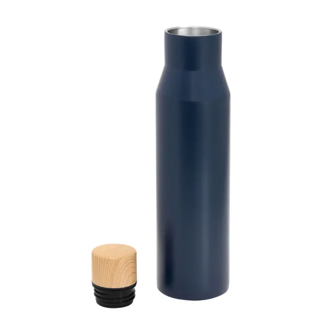 Botella térmica "DORICA"