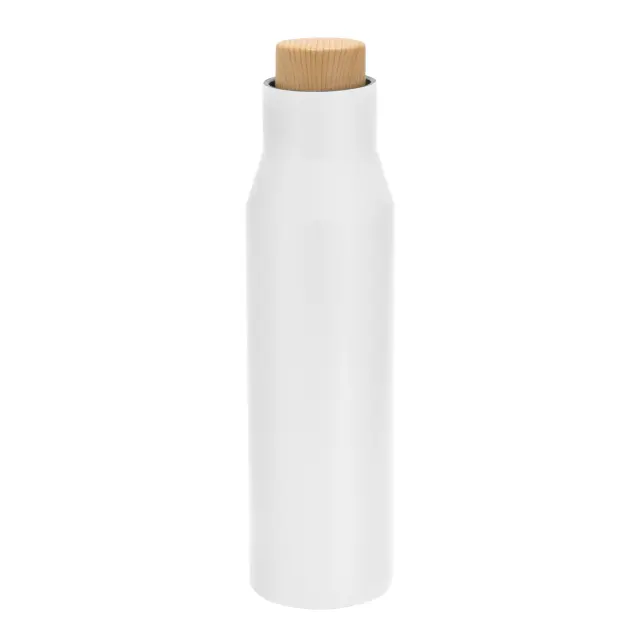 Botella térmica "DORICA"