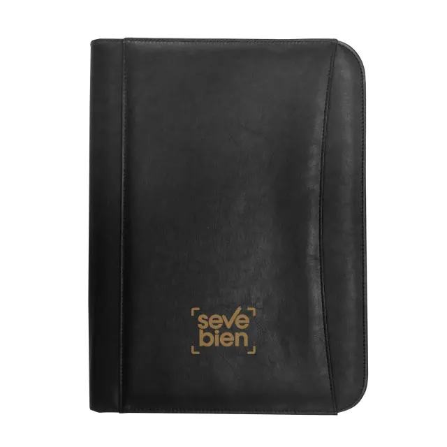 Carpeta con cierre "ELEVATOR" 3