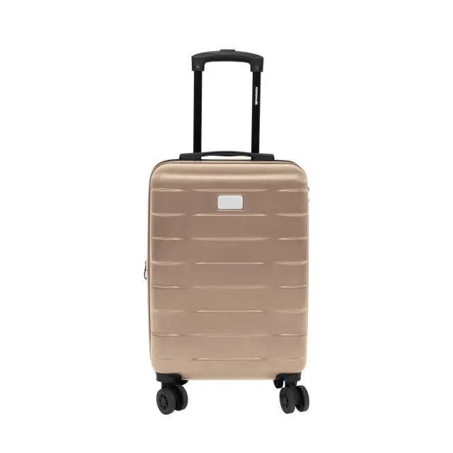 Carry On "NÓMADA" 45