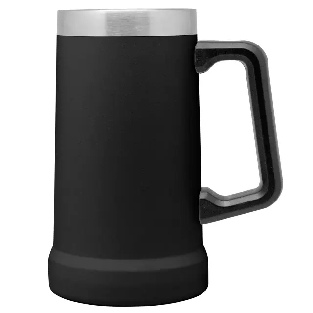 Jarro cervecero térmico "OKTOBER"