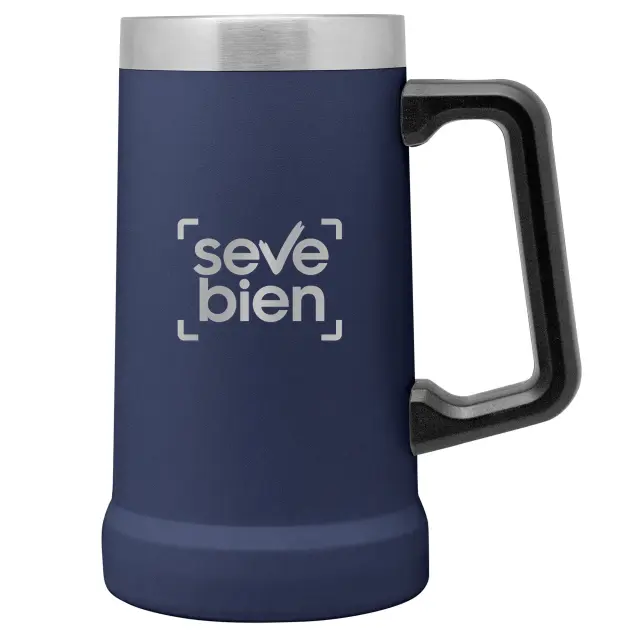 Jarro cervecero térmico "OKTOBER"