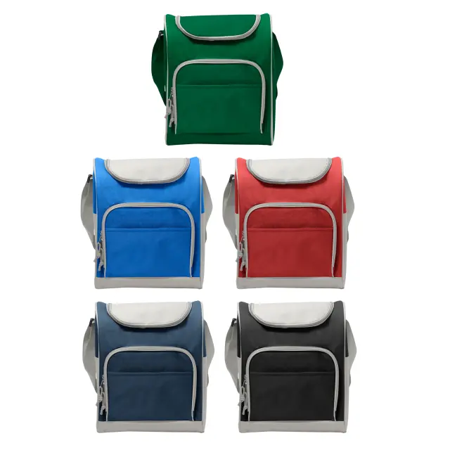 Bolso térmico "SCAPE"