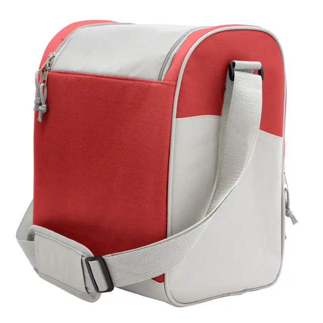 Bolso térmico "SCAPE"
