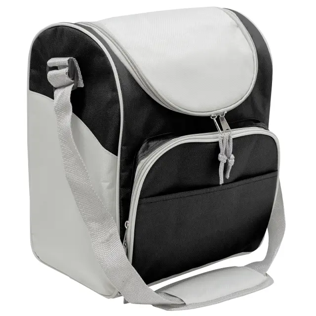 Bolso térmico "SCAPE"