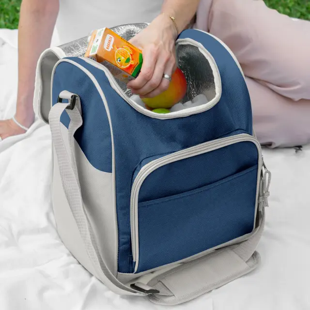 Bolso térmico "SCAPE"