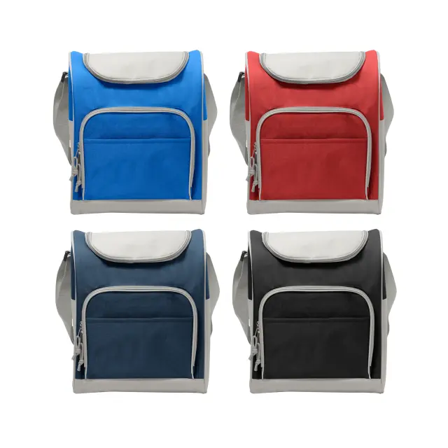 Bolso térmico "SCAPE"