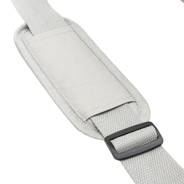 Bolso térmico "SCAPE"