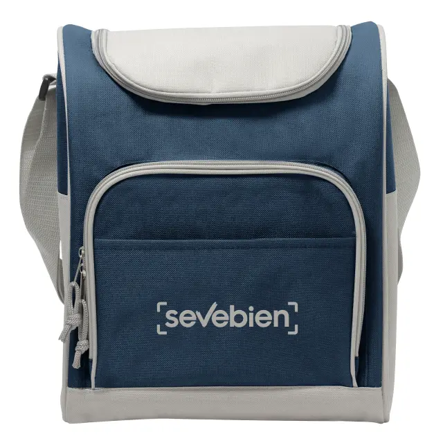 Bolso térmico "SCAPE"