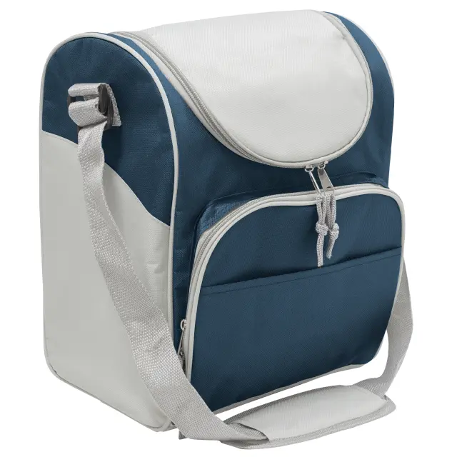 Bolso térmico "SCAPE"