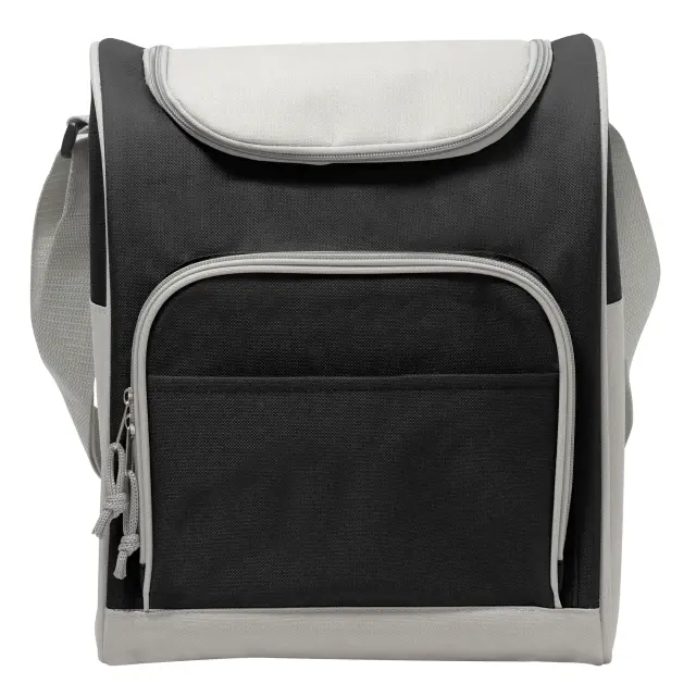 Bolso térmico "SCAPE"