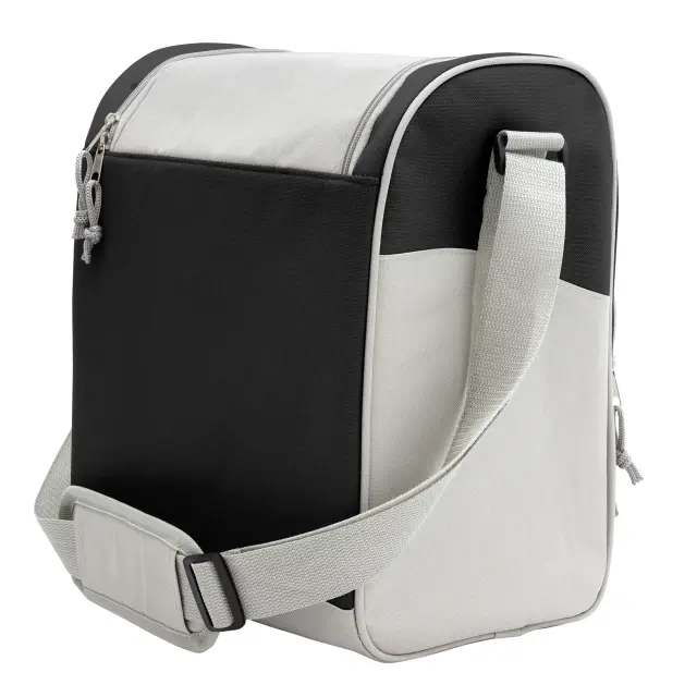 Bolso térmico "SCAPE"