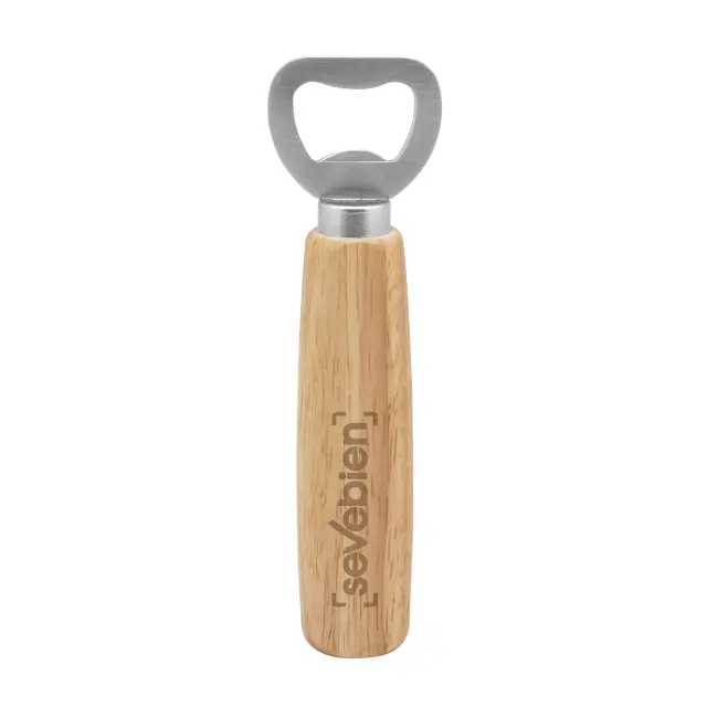 Abridor de botellas "ENJOY" 3