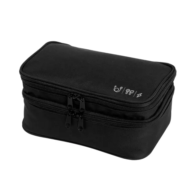 Organizador de cables "MEMPHIS" 2