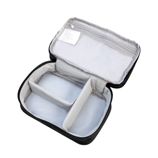 Organizador de cables "MEMPHIS" 9