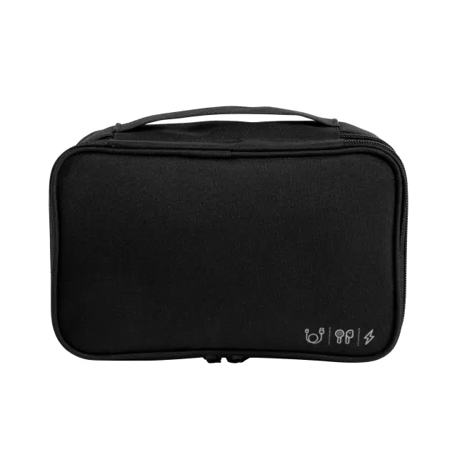 Organizador de cables "MEMPHIS" 5