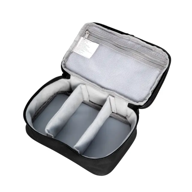 Organizador de cables "MEMPHIS" 8