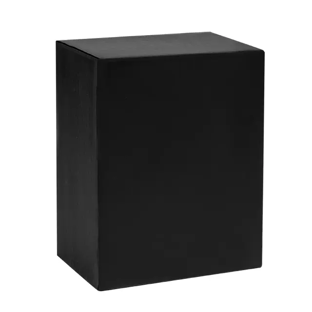 Organizador de escritorio con lámpara "MINIOFFICE" 10