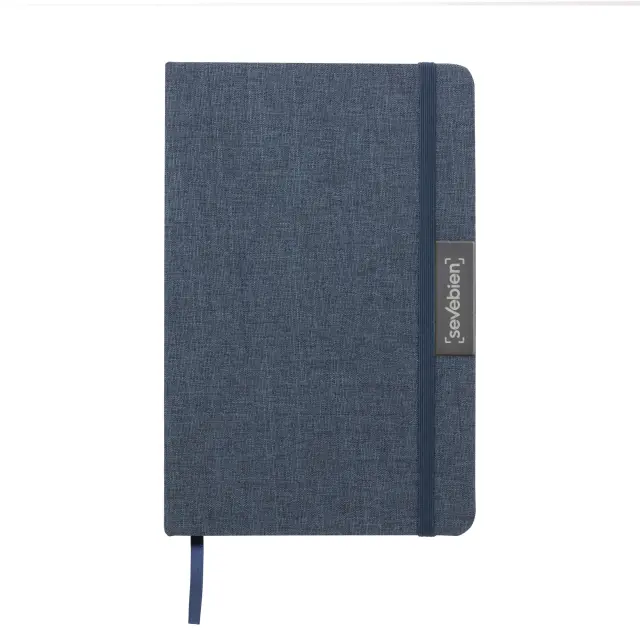 Libreta "GRETA"