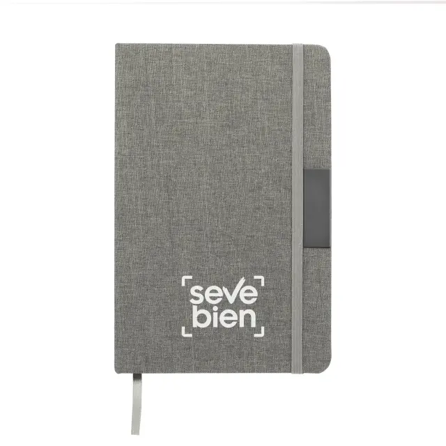 Libreta "GRETA"