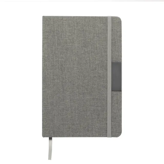 Libreta "GRETA"