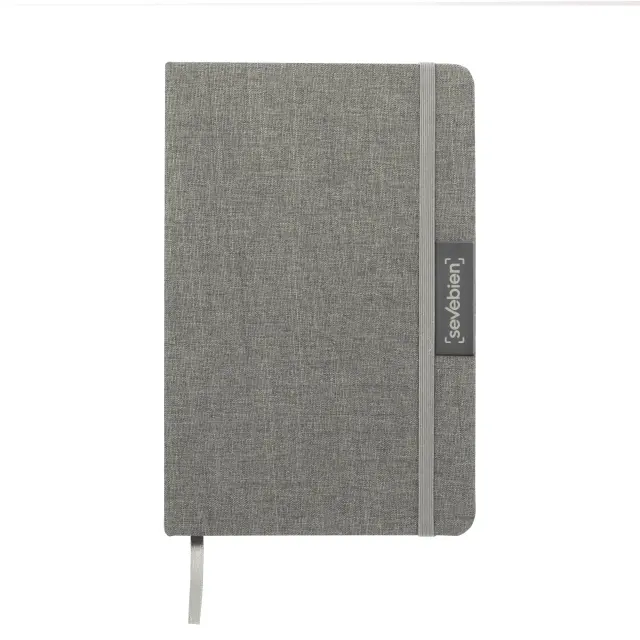 Libreta "GRETA"