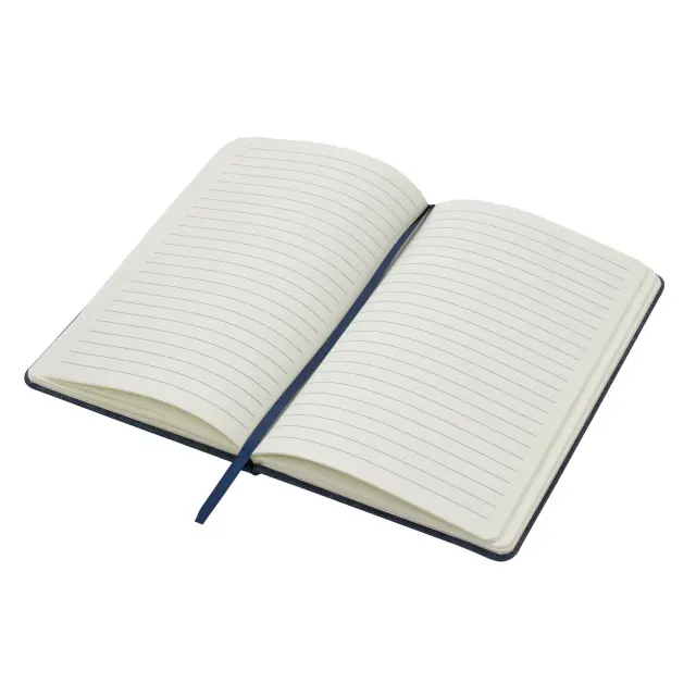 Libreta "GRETA"
