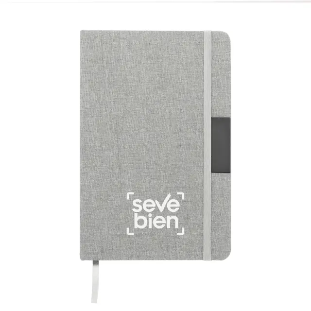 Libreta "GRETA"