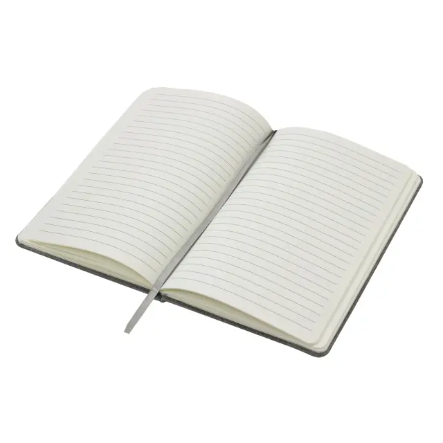 Libreta "GRETA"