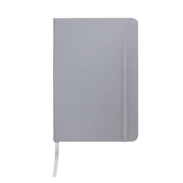 Libreta "MEDIUM"